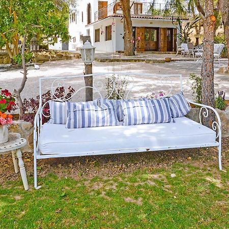 Luca Villa Bodrum Dış mekan fotoğraf